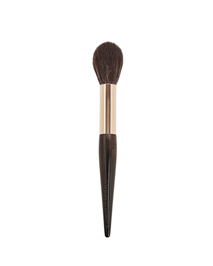 INDIVIDUAL BRUSHES