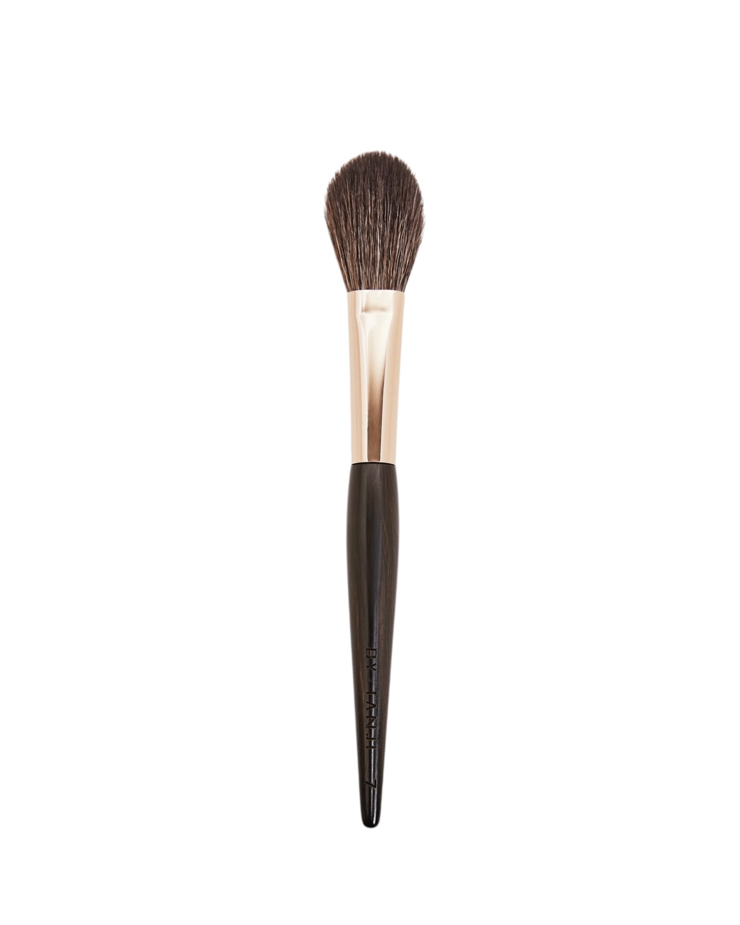 INDIVIDUAL BRUSHES