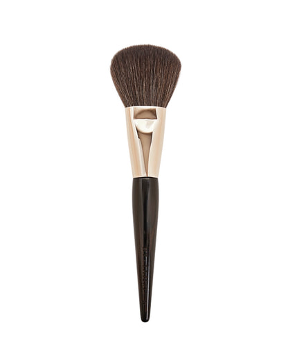 INDIVIDUAL BRUSHES