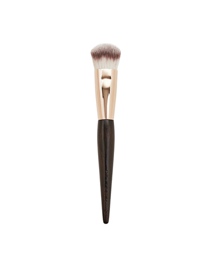 INDIVIDUAL BRUSHES