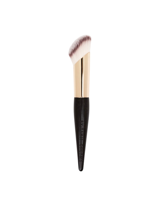 INDIVIDUAL BRUSHES