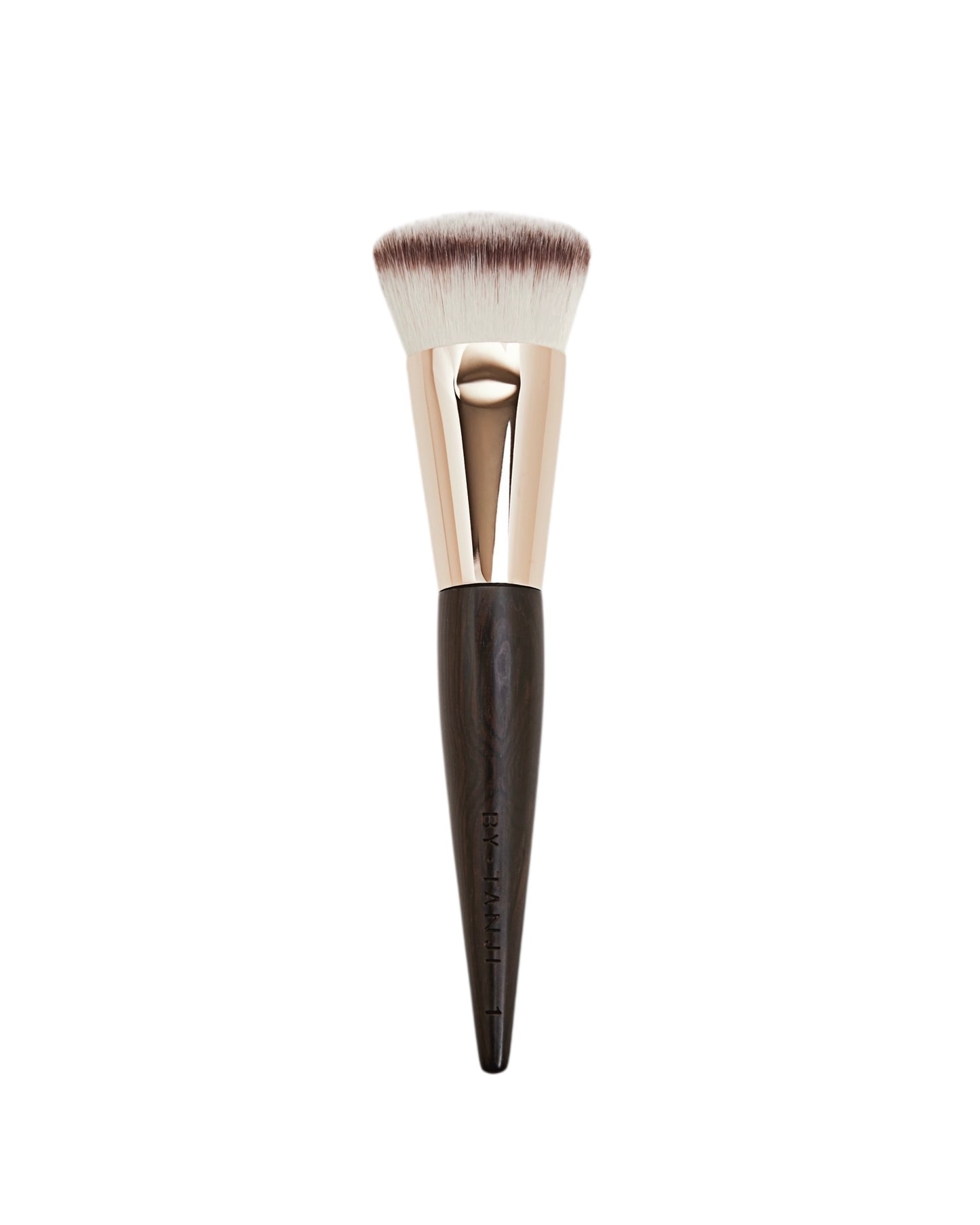 INDIVIDUAL BRUSHES