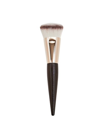 INDIVIDUAL BRUSHES