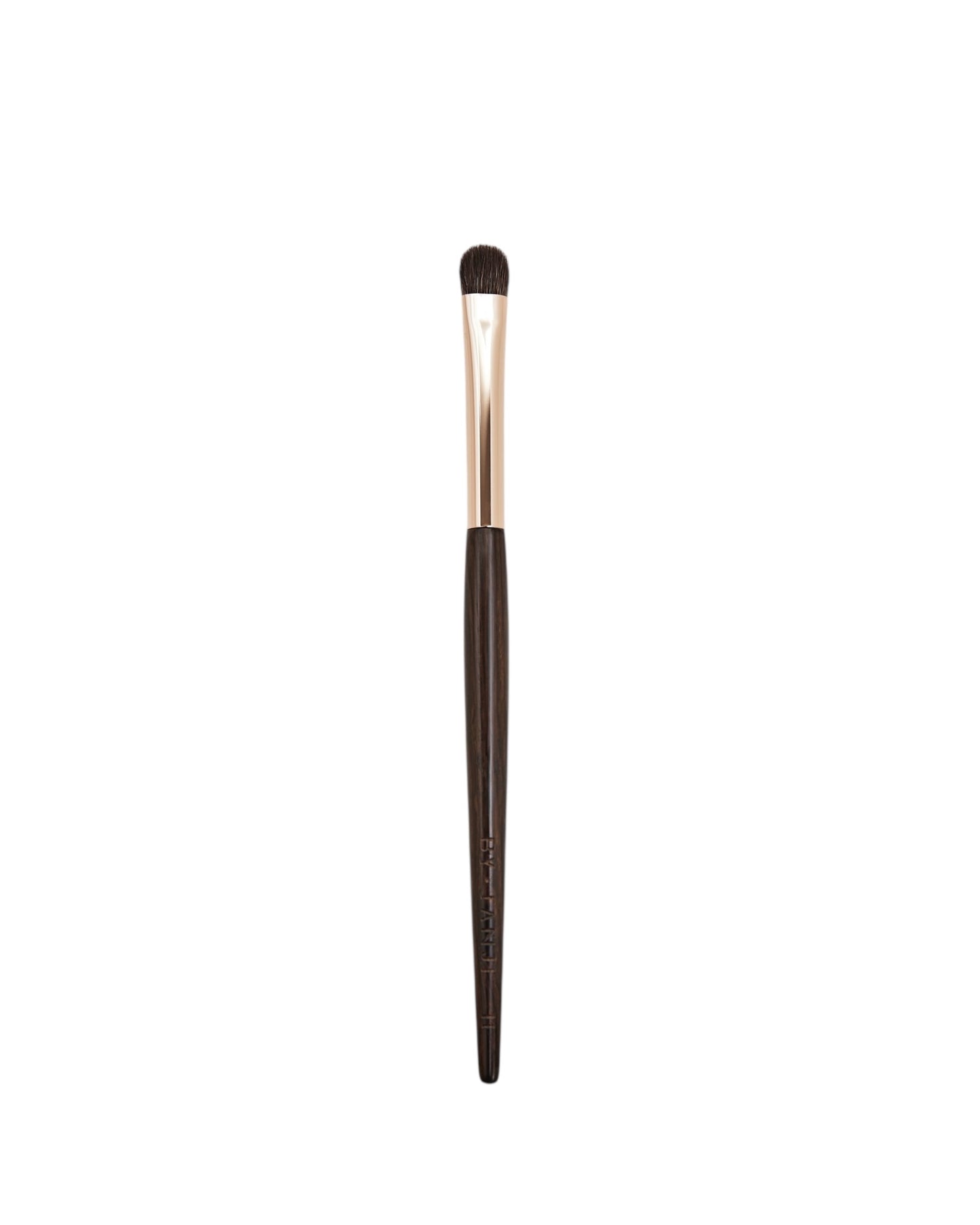 INDIVIDUAL BRUSHES