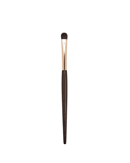 INDIVIDUAL BRUSHES