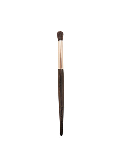 INDIVIDUAL BRUSHES