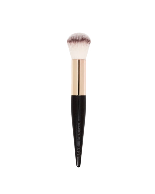INDIVIDUAL BRUSHES