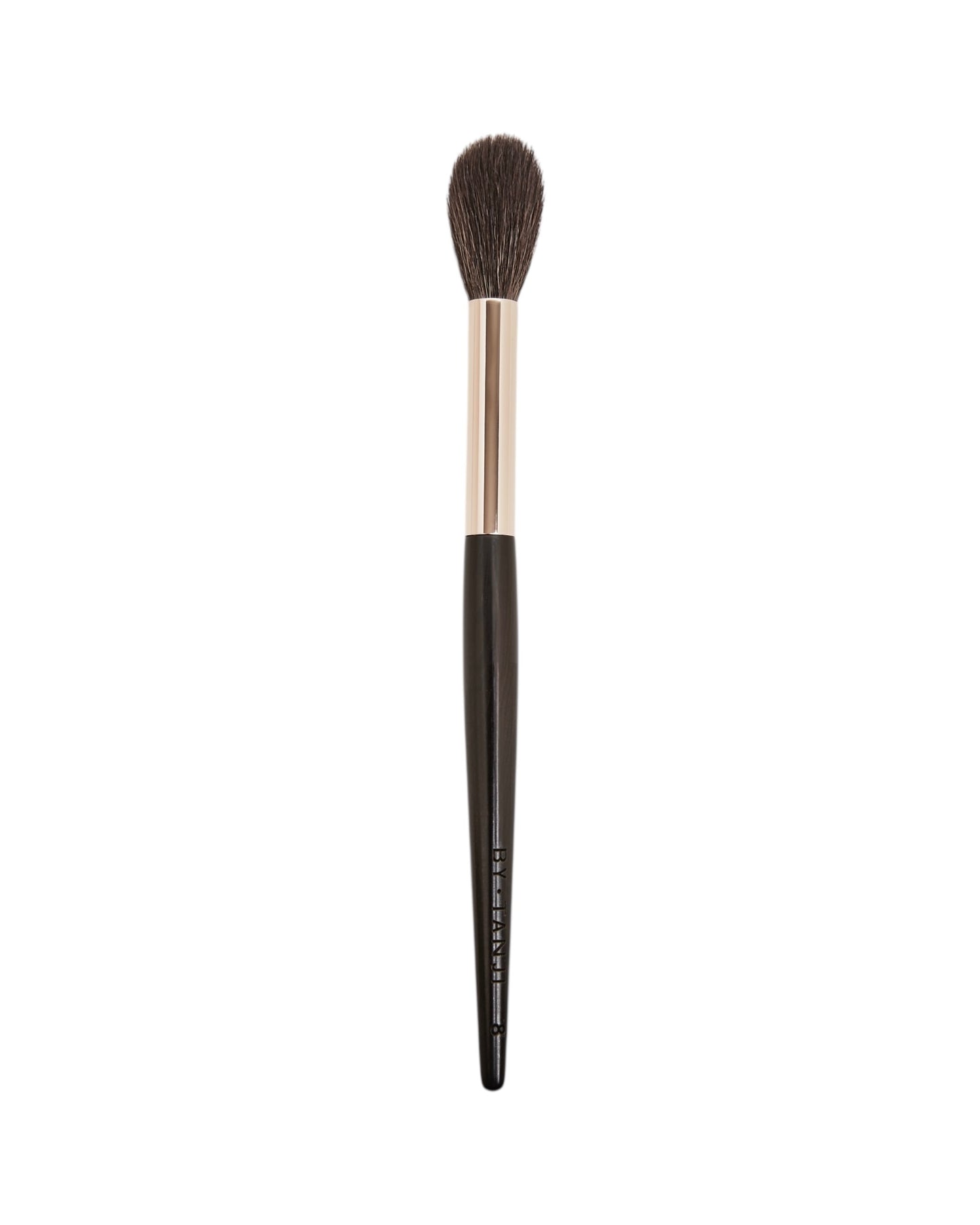 INDIVIDUAL BRUSHES