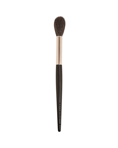 INDIVIDUAL BRUSHES