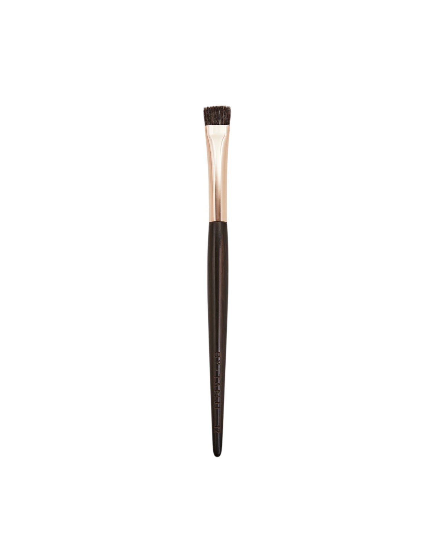 INDIVIDUAL BRUSHES