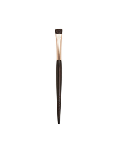 INDIVIDUAL BRUSHES