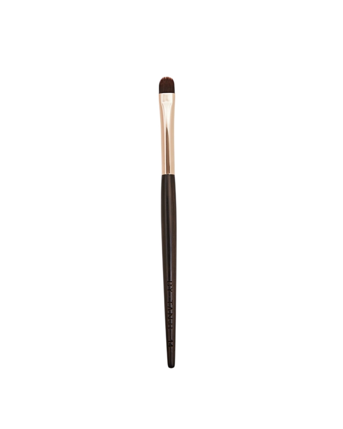 INDIVIDUAL BRUSHES
