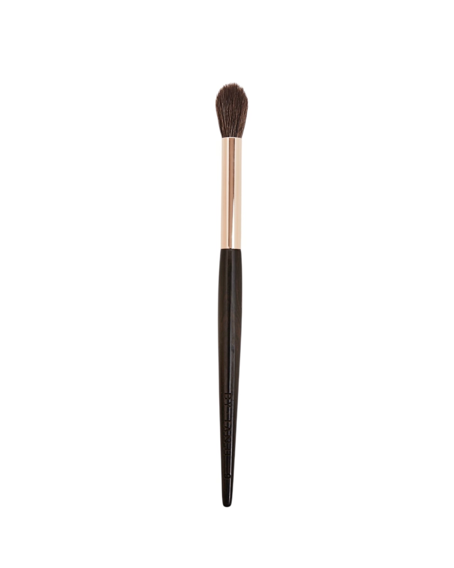 INDIVIDUAL BRUSHES