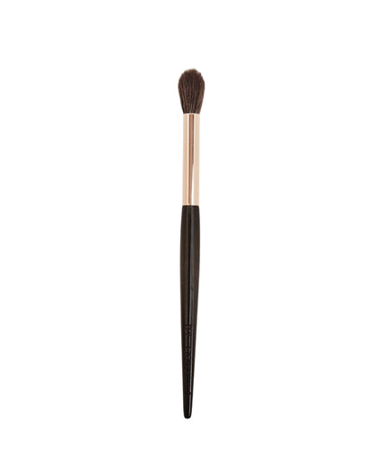 INDIVIDUAL BRUSHES
