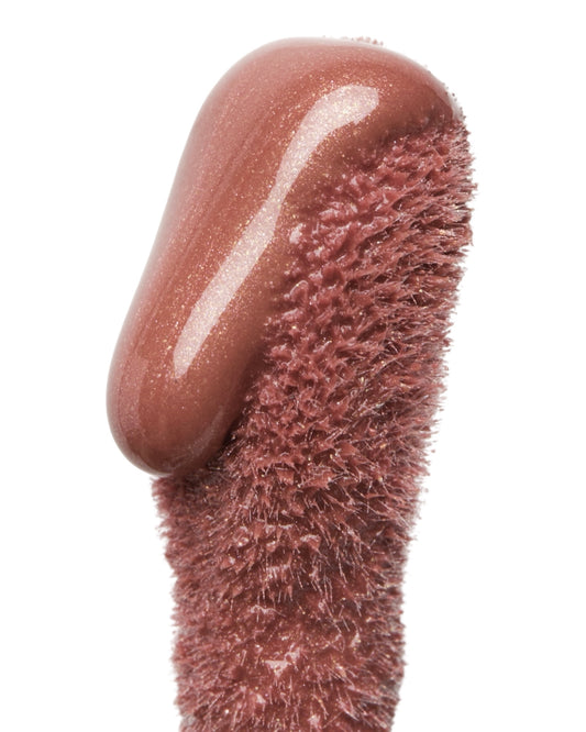 RICH GLOSSES