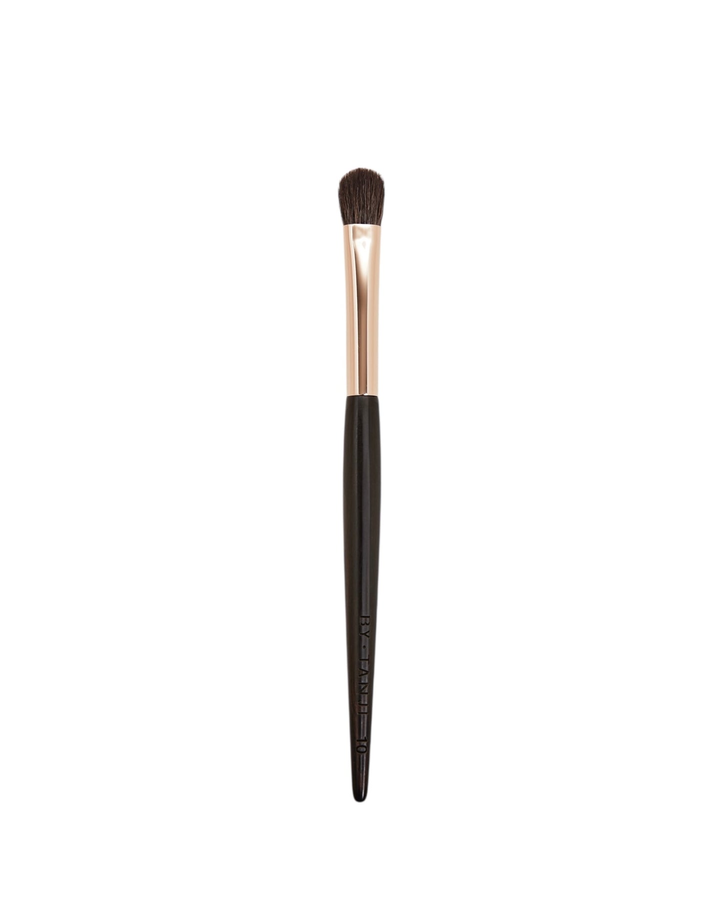 INDIVIDUAL BRUSHES