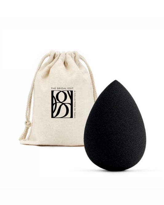 SOFT BRIDAL BLENDER