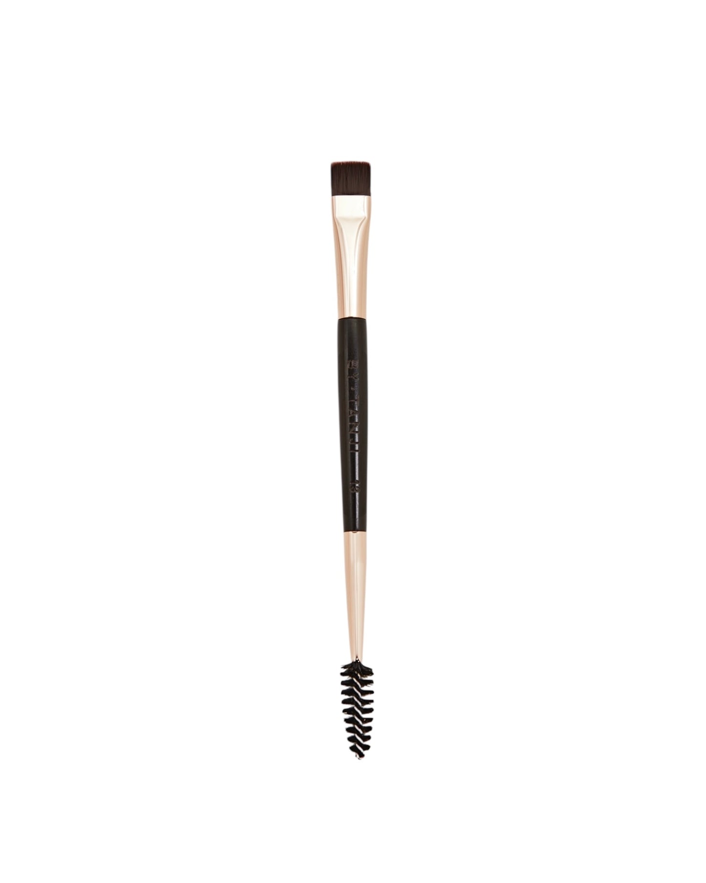 INDIVIDUAL BRUSHES