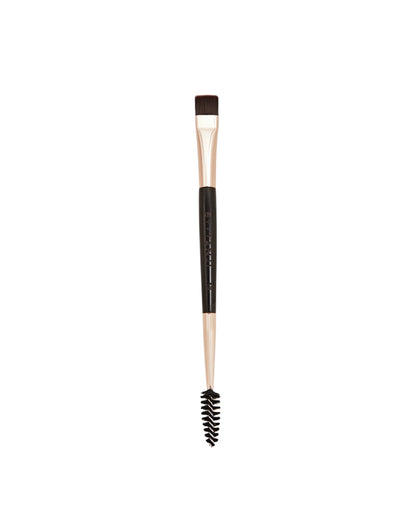 INDIVIDUAL BRUSHES